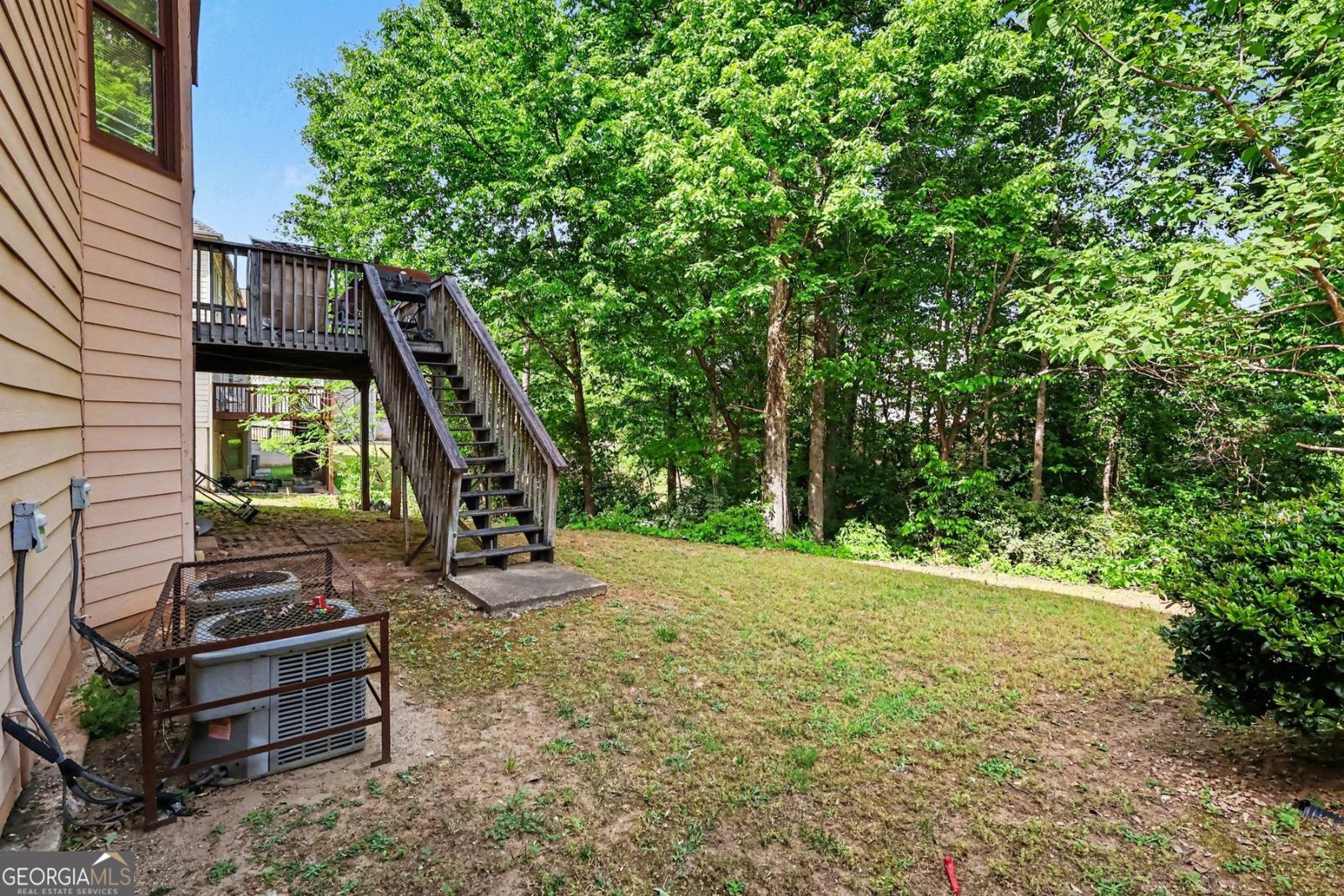 3325 Holly Hill Parkway Ellenwood - Photo 33