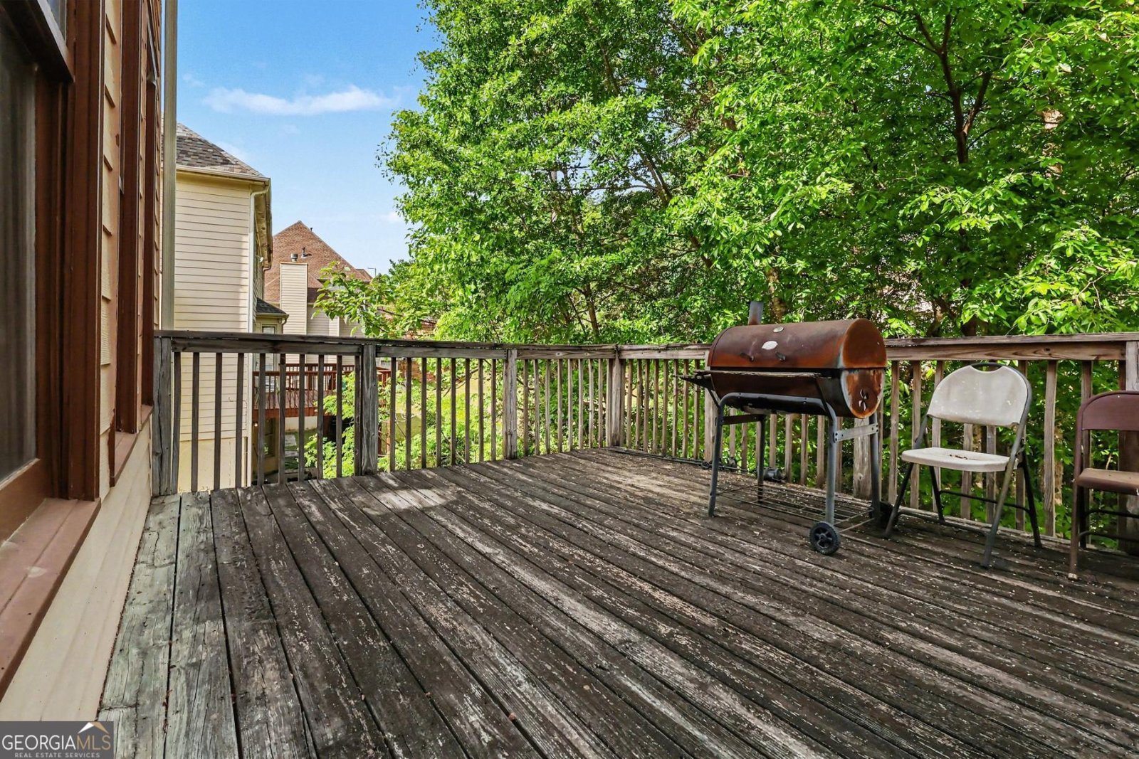 3325 Holly Hill Parkway Ellenwood - Photo 34