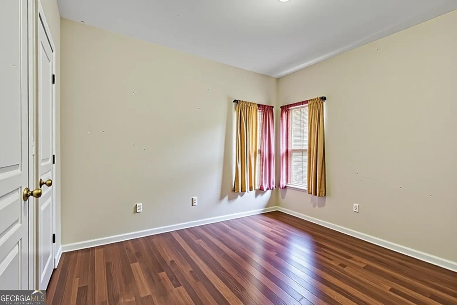 3325 Holly Hill Parkway Ellenwood - Photo 36