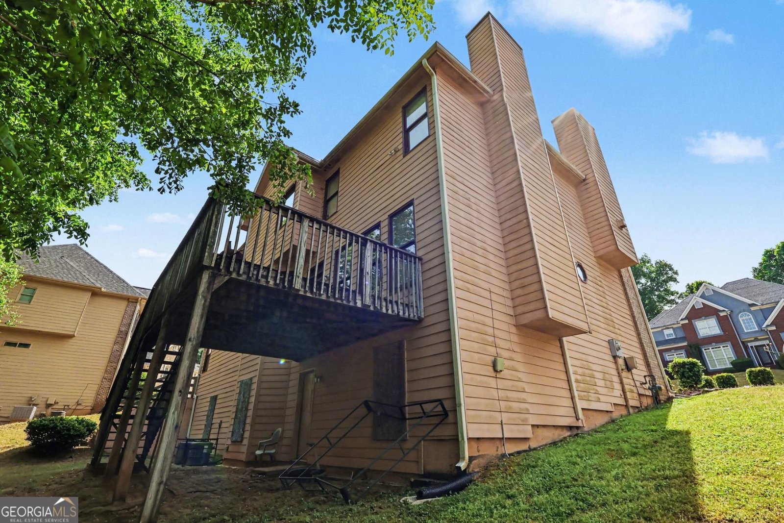 3325 Holly Hill Parkway Ellenwood - Photo 37