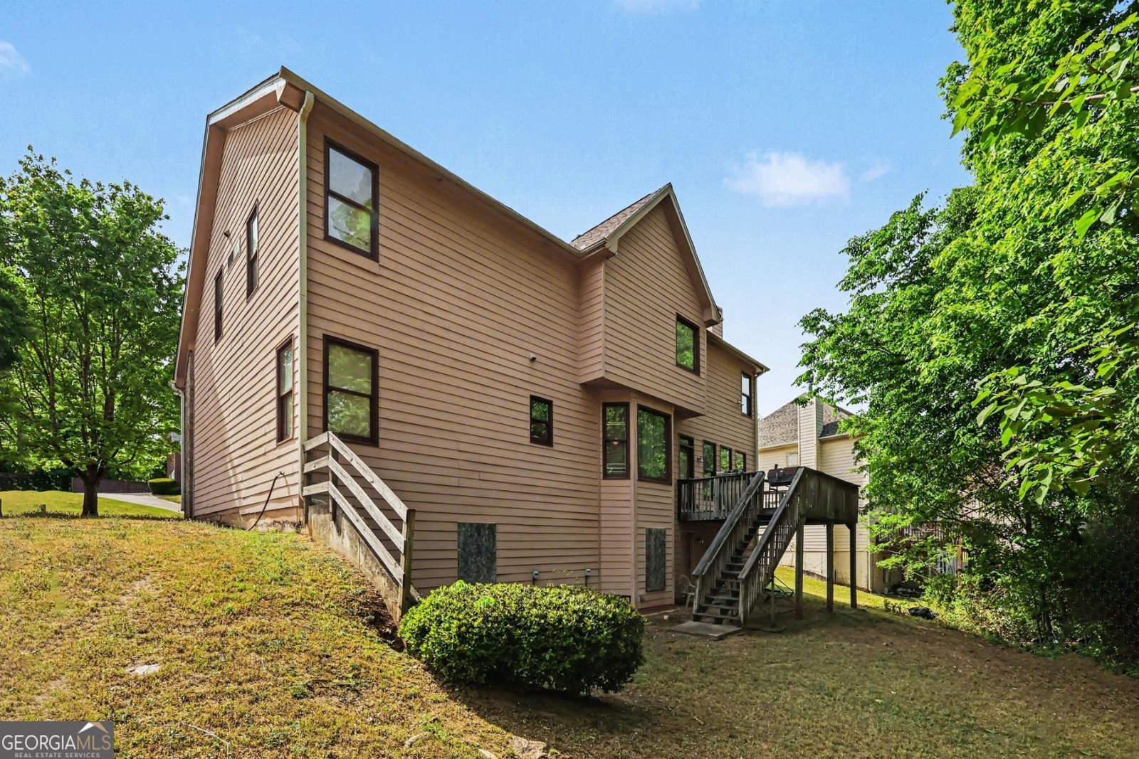 3325 Holly Hill Parkway Ellenwood - Photo 38