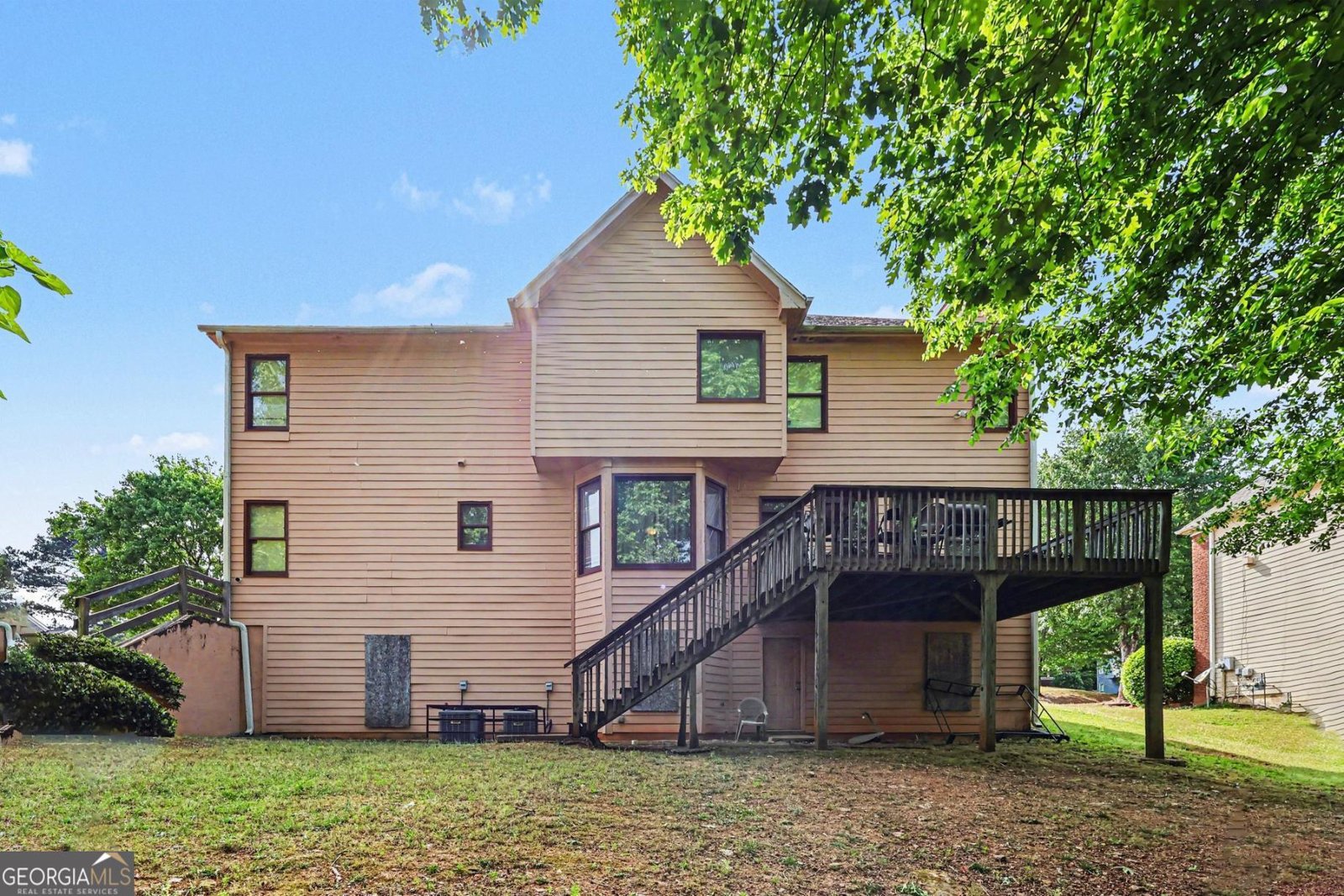 3325 Holly Hill Parkway Ellenwood - Photo 39