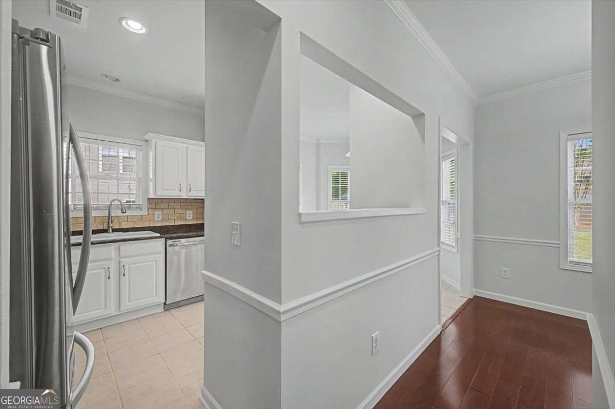 3445 English Oaks Drive Kennesaw - Photo 13