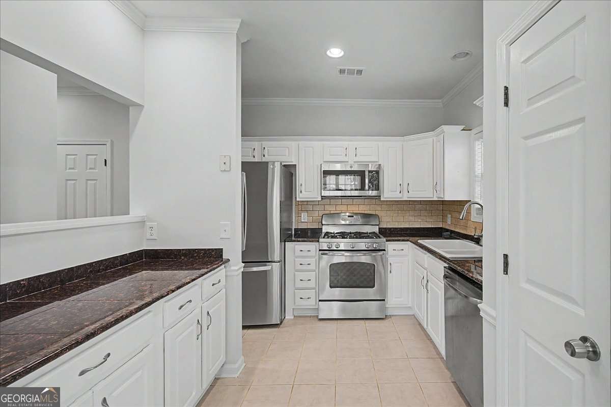 3445 English Oaks Drive Kennesaw - Photo 15