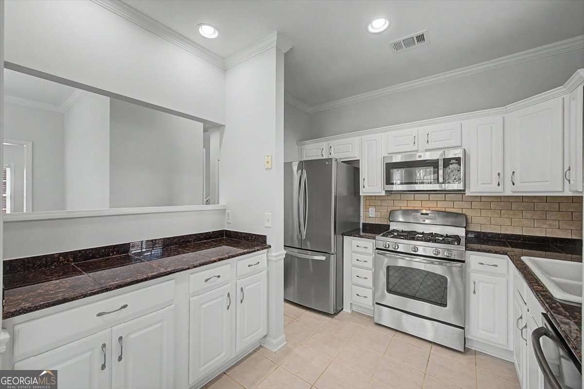 3445 English Oaks Drive Kennesaw - Photo 16