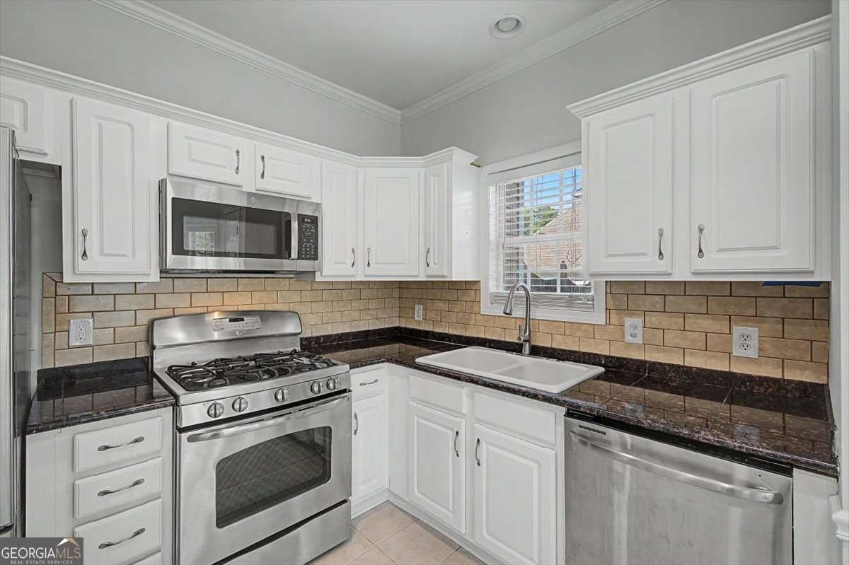 3445 English Oaks Drive Kennesaw - Photo 17