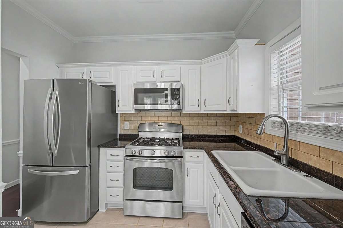 3445 English Oaks Drive Kennesaw - Photo 18