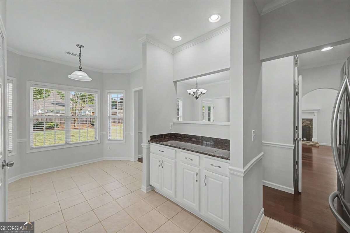 3445 English Oaks Drive Kennesaw - Photo 20