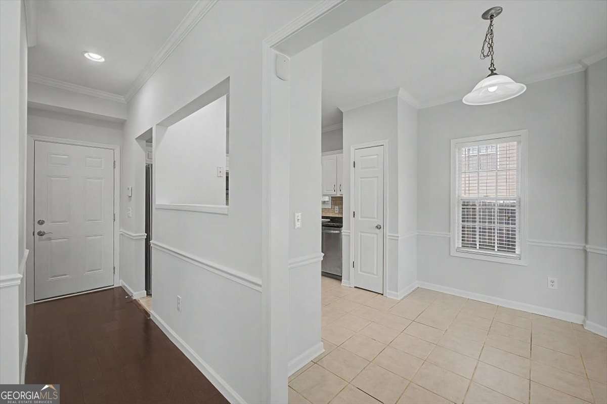 3445 English Oaks Drive Kennesaw - Photo 21