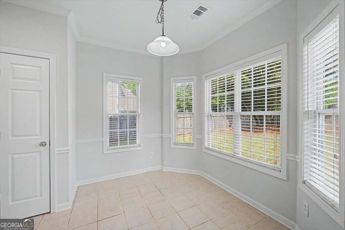 3445 English Oaks Drive Kennesaw - Photo 22