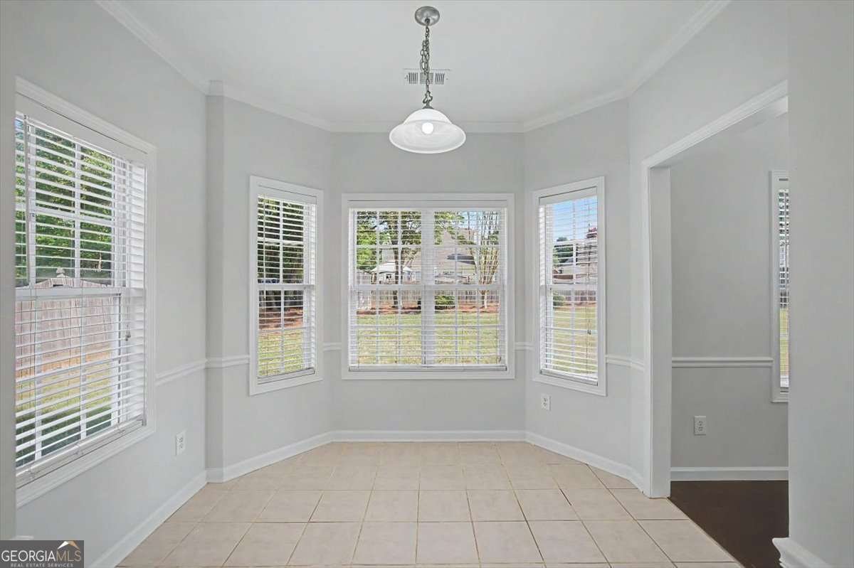 3445 English Oaks Drive Kennesaw - Photo 23