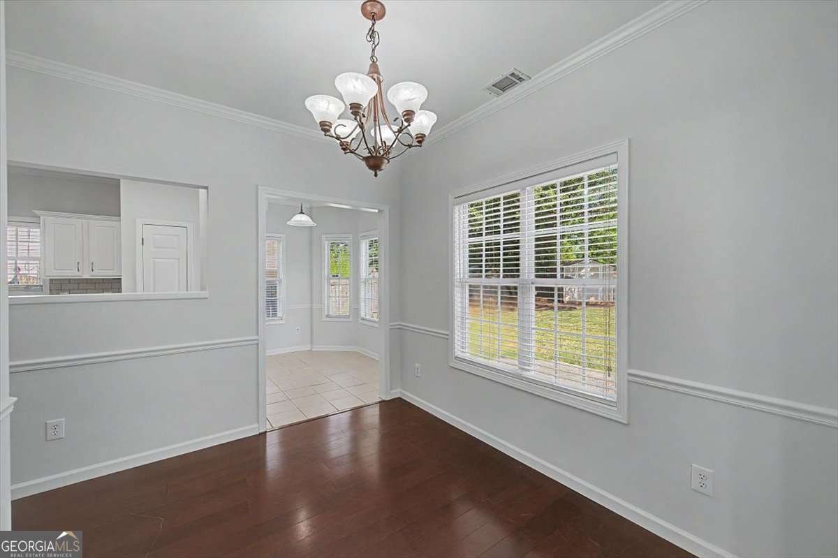 3445 English Oaks Drive Kennesaw - Photo 25