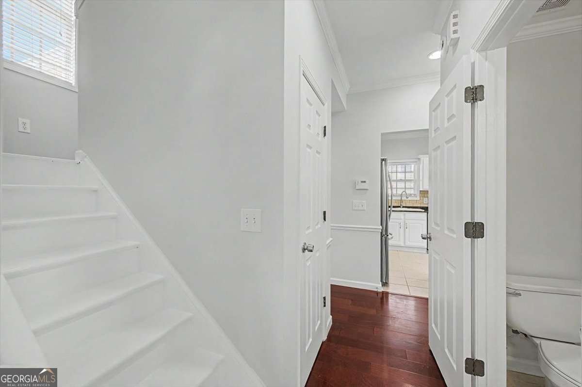 3445 English Oaks Drive Kennesaw - Photo 26