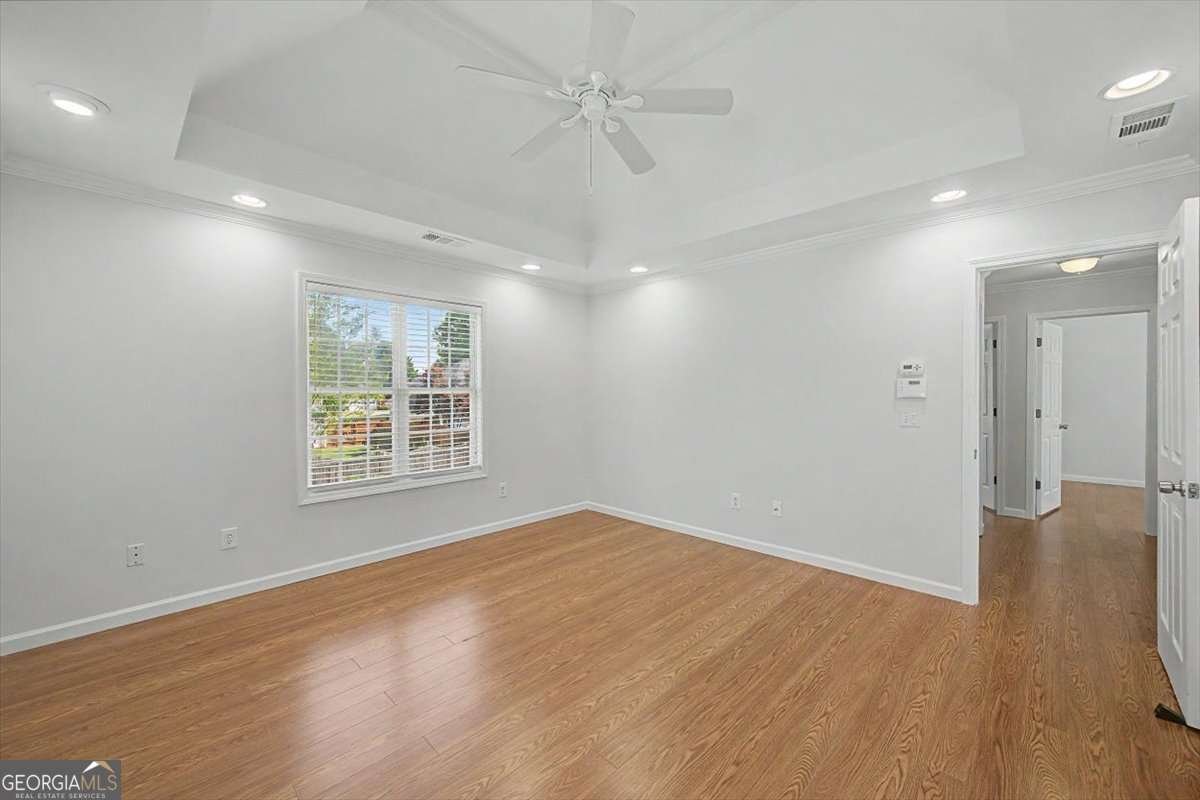 3445 English Oaks Drive Kennesaw - Photo 29