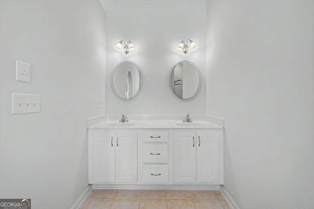 3445 English Oaks Drive Kennesaw - Photo 30