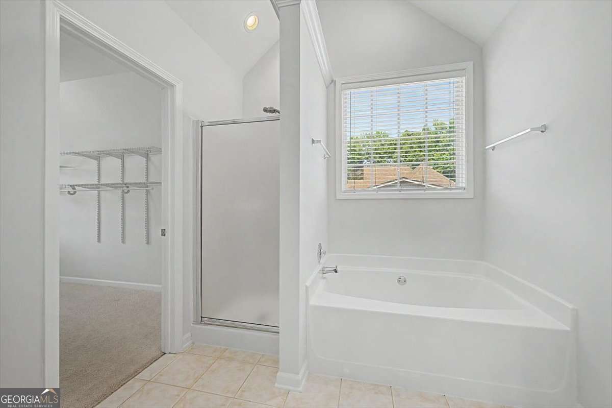 3445 English Oaks Drive Kennesaw - Photo 31