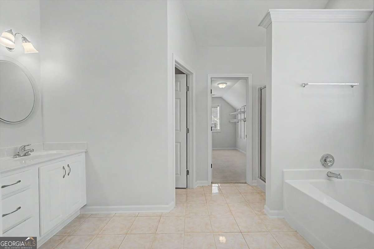 3445 English Oaks Drive Kennesaw - Photo 33