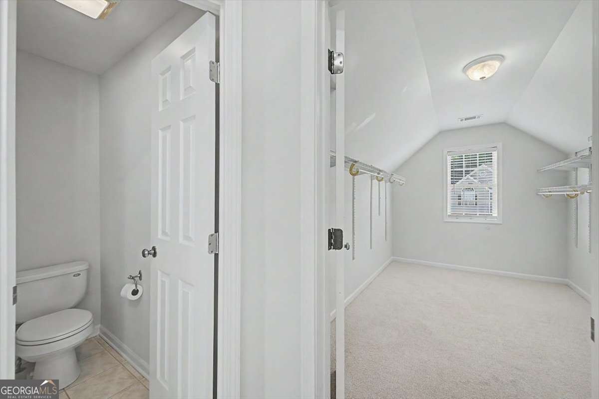 3445 English Oaks Drive Kennesaw - Photo 34