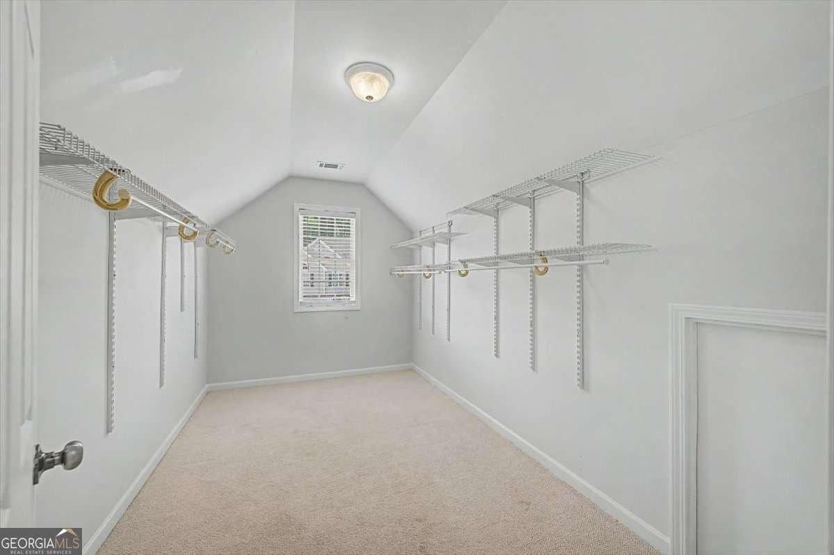 3445 English Oaks Drive Kennesaw - Photo 35