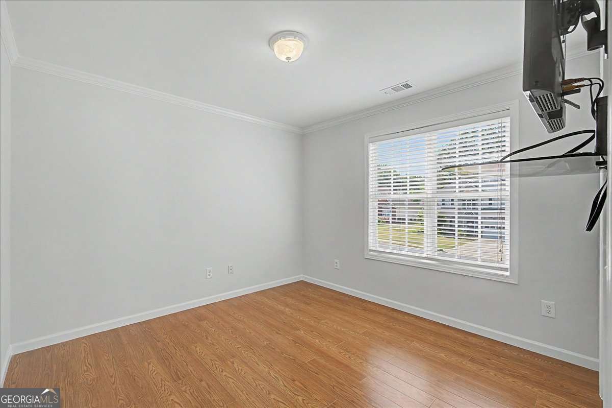 3445 English Oaks Drive Kennesaw - Photo 36