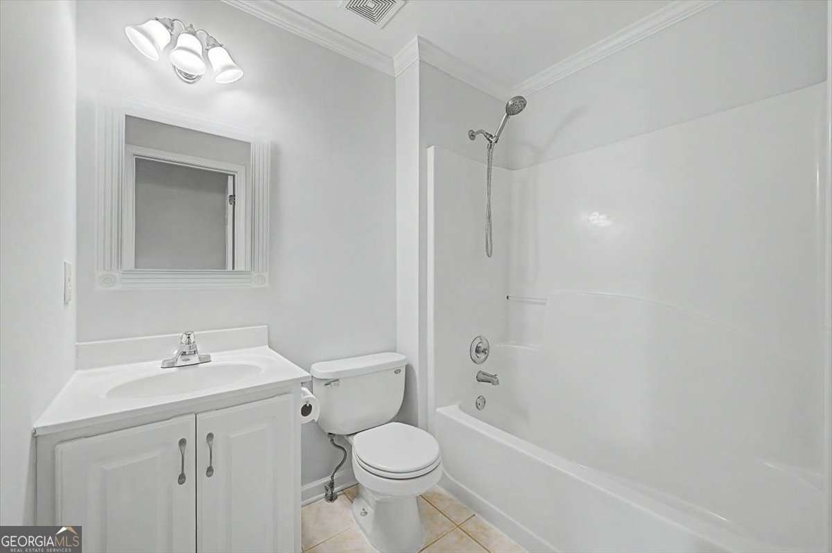 3445 English Oaks Drive Kennesaw - Photo 37