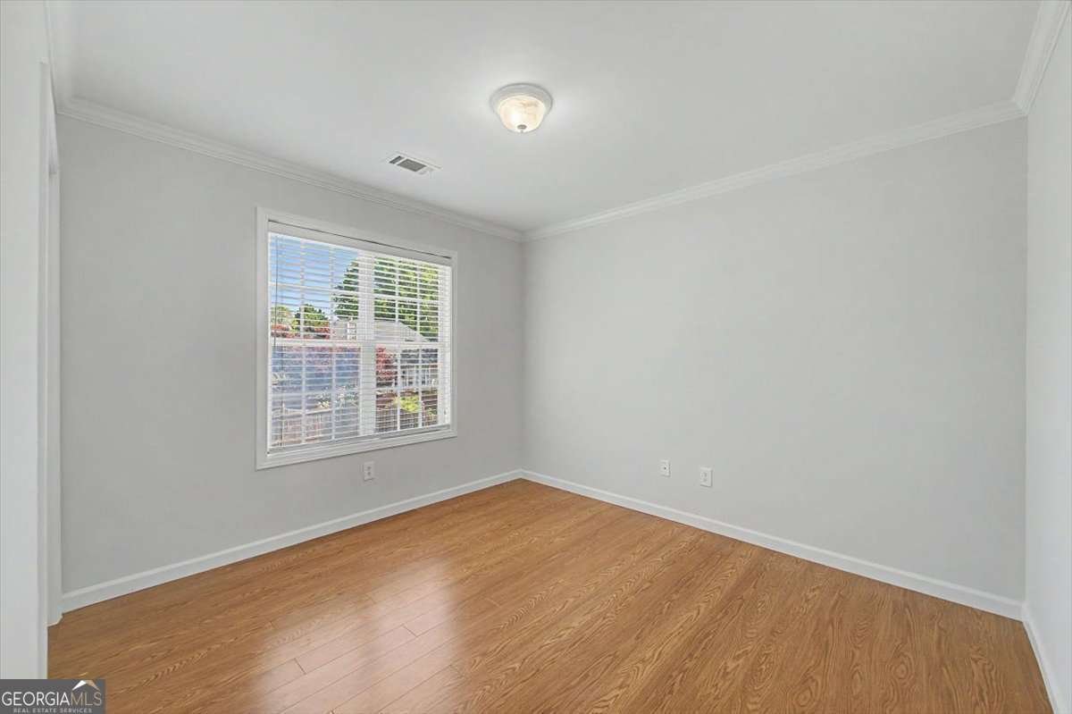 3445 English Oaks Drive Kennesaw - Photo 38