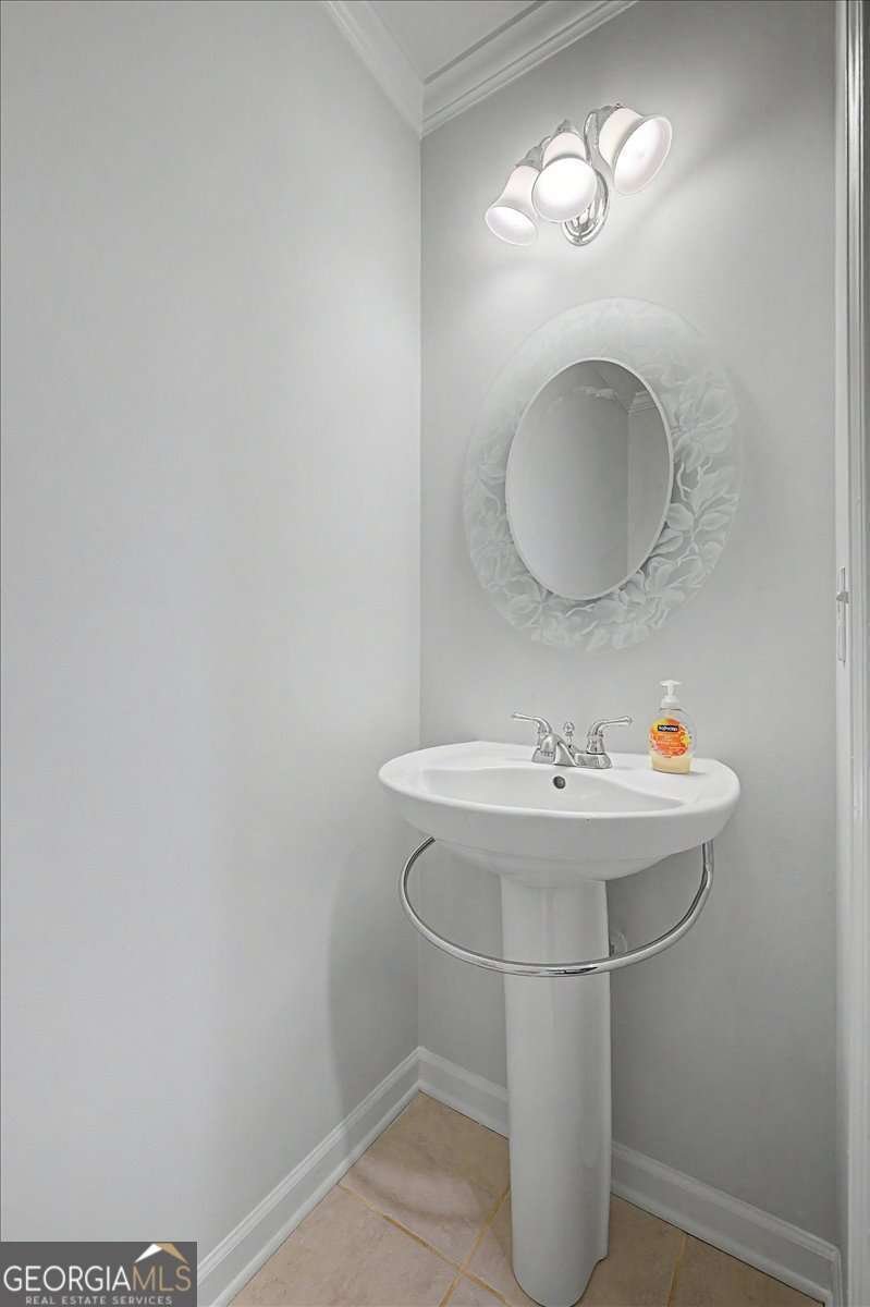 3445 English Oaks Drive Kennesaw - Photo 39