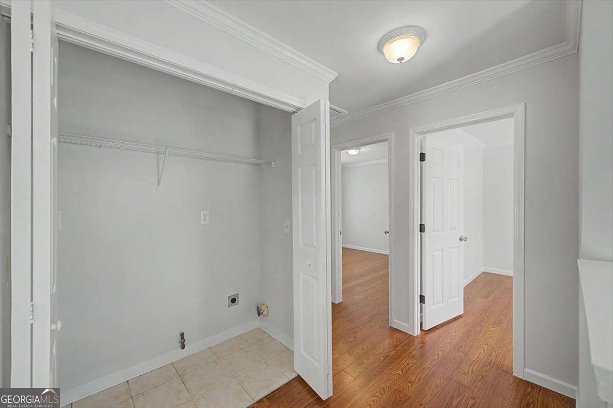 3445 English Oaks Drive Kennesaw - Photo 40