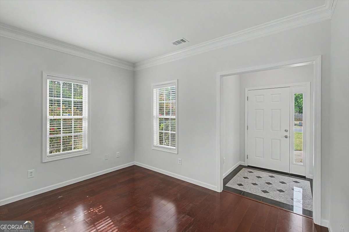 3445 English Oaks Drive Kennesaw - Photo 7