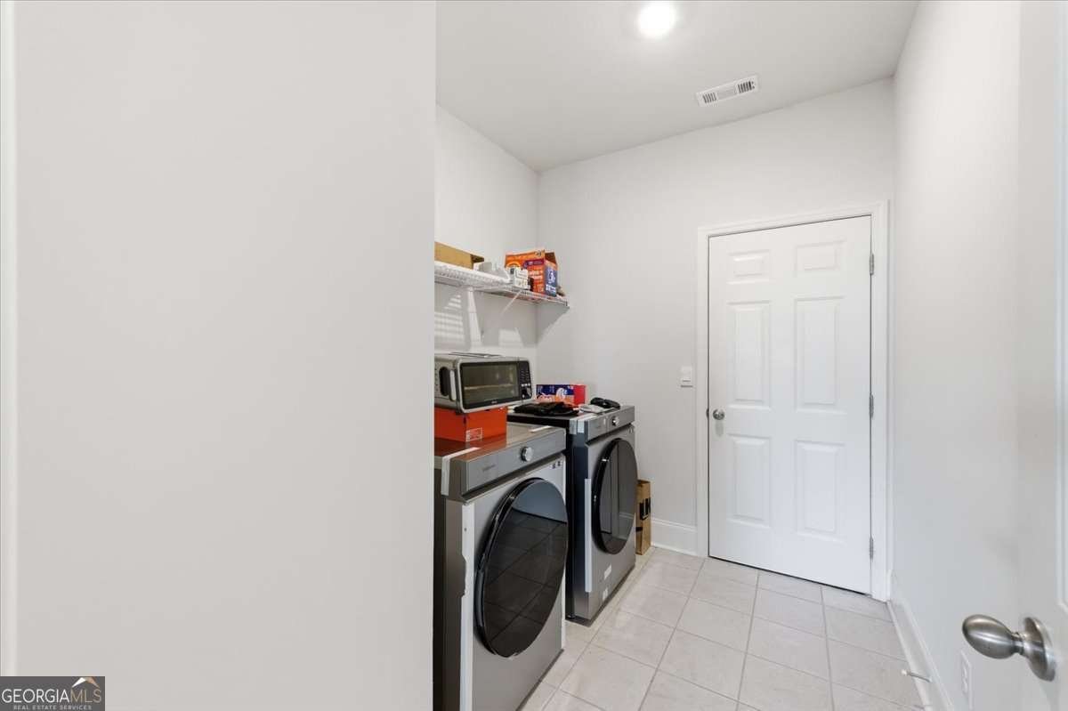 880 Garnet Drive Acworth - Photo 11