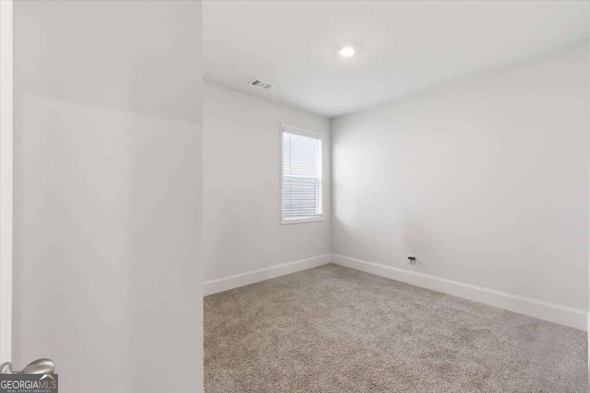 880 Garnet Drive Acworth - Photo 13