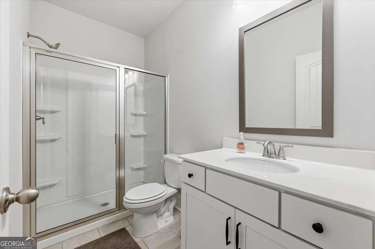 880 Garnet Drive Acworth - Photo 14