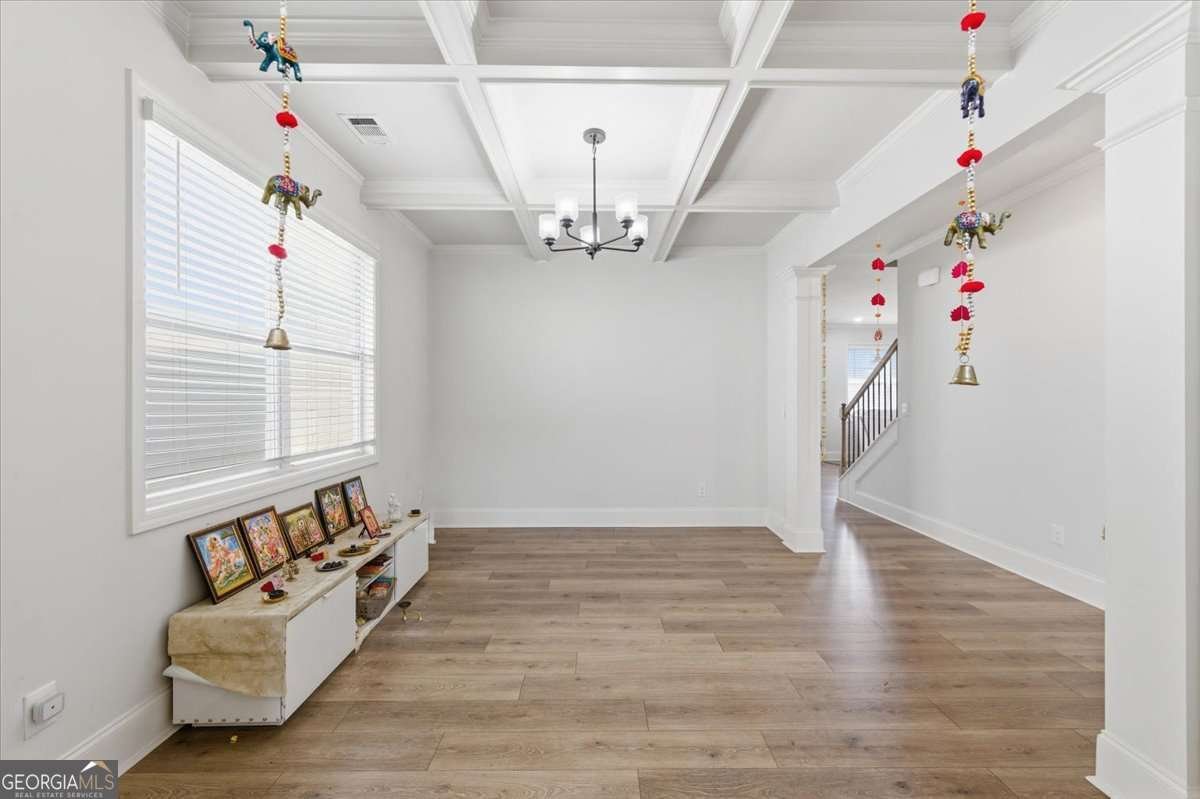 880 Garnet Drive Acworth - Photo 19