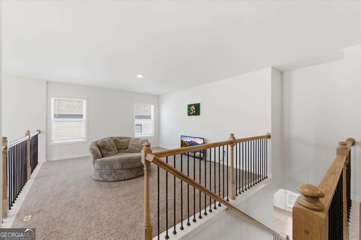 880 Garnet Drive Acworth - Photo 21