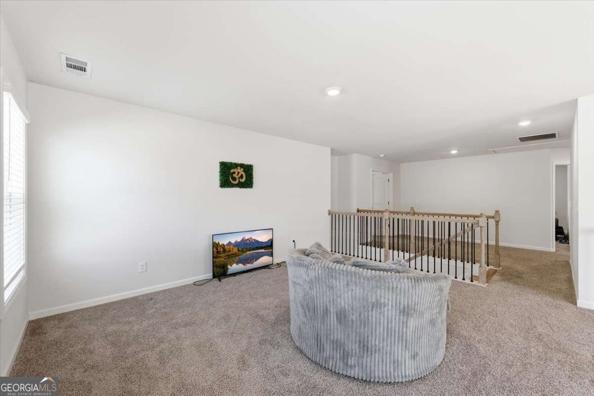 880 Garnet Drive Acworth - Photo 22