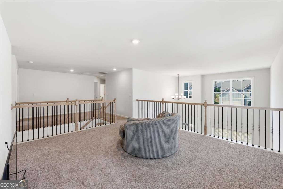 880 Garnet Drive Acworth - Photo 23