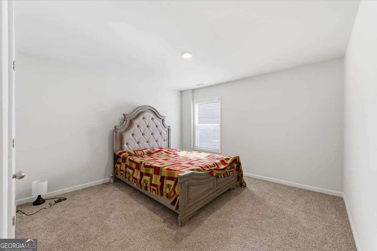 880 Garnet Drive Acworth - Photo 24