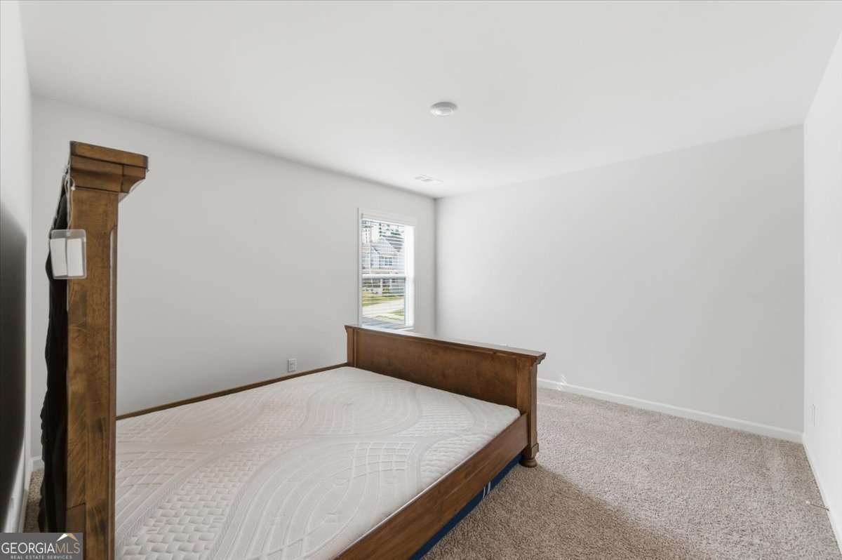 880 Garnet Drive Acworth - Photo 25