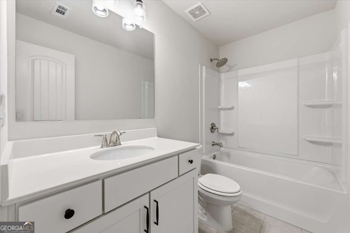 880 Garnet Drive Acworth - Photo 26