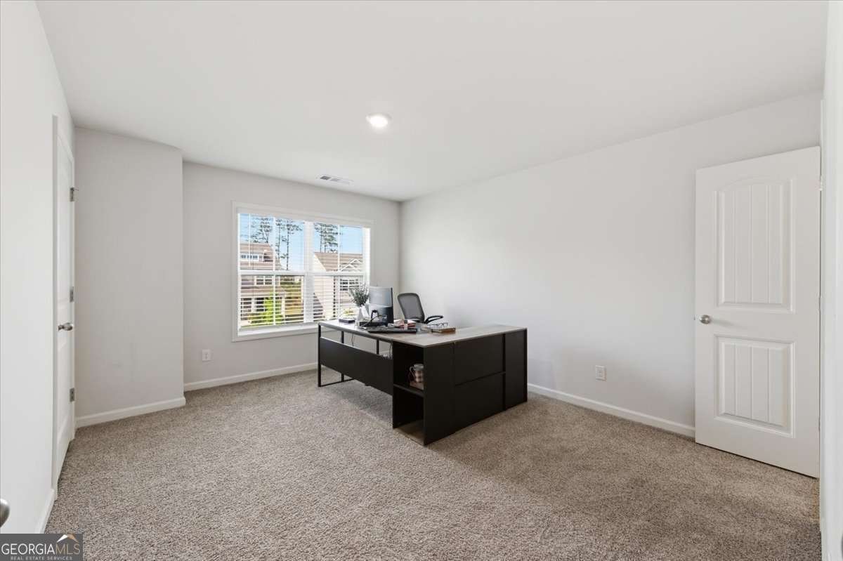 880 Garnet Drive Acworth - Photo 27