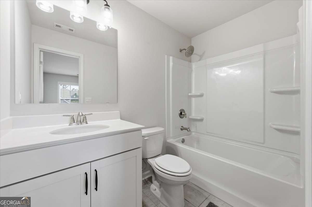 880 Garnet Drive Acworth - Photo 29