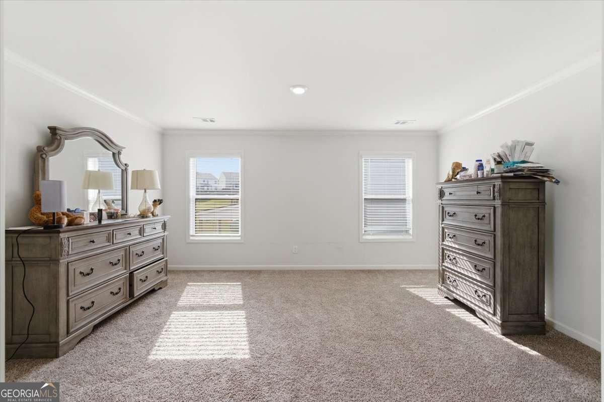 880 Garnet Drive Acworth - Photo 34