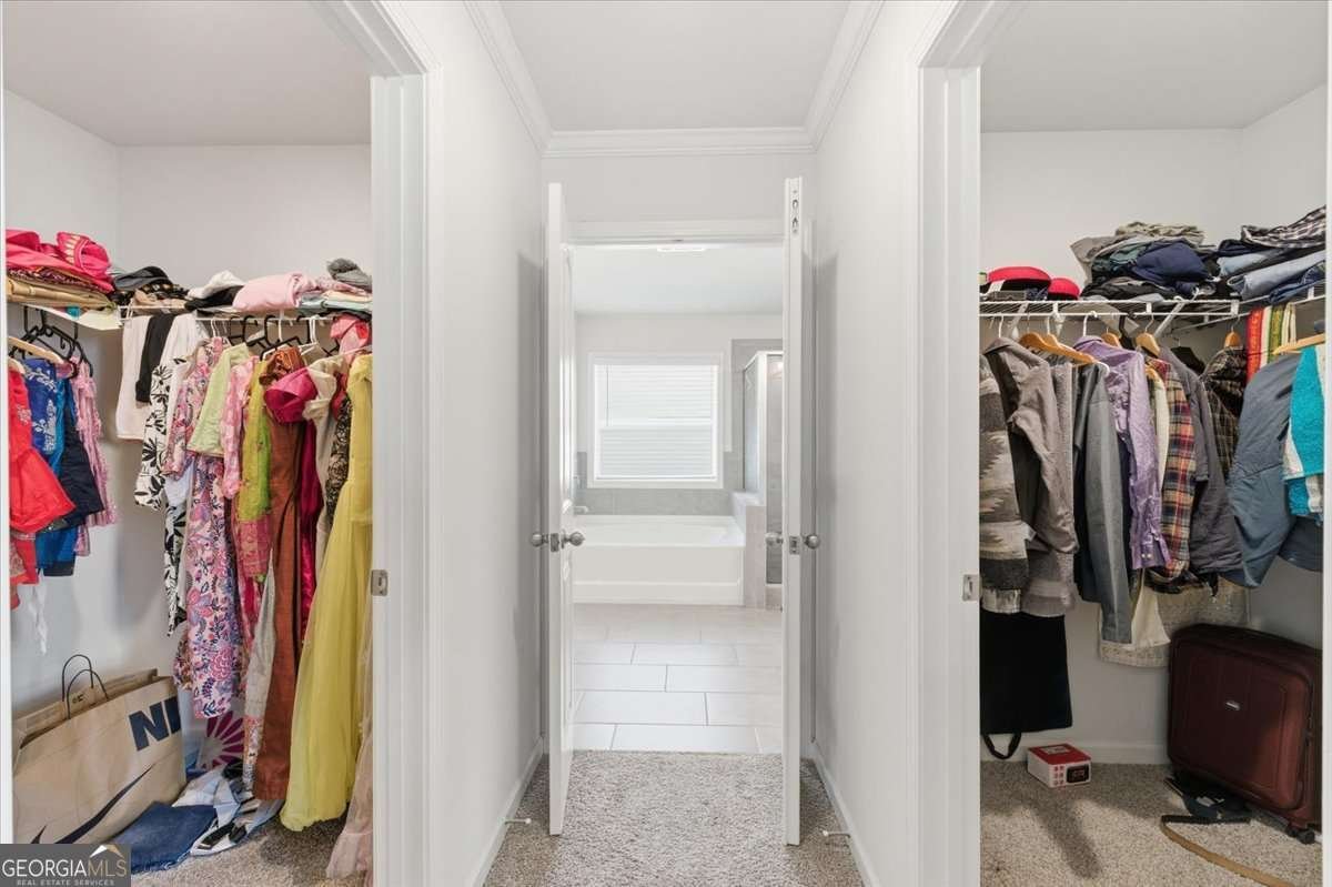 880 Garnet Drive Acworth - Photo 36