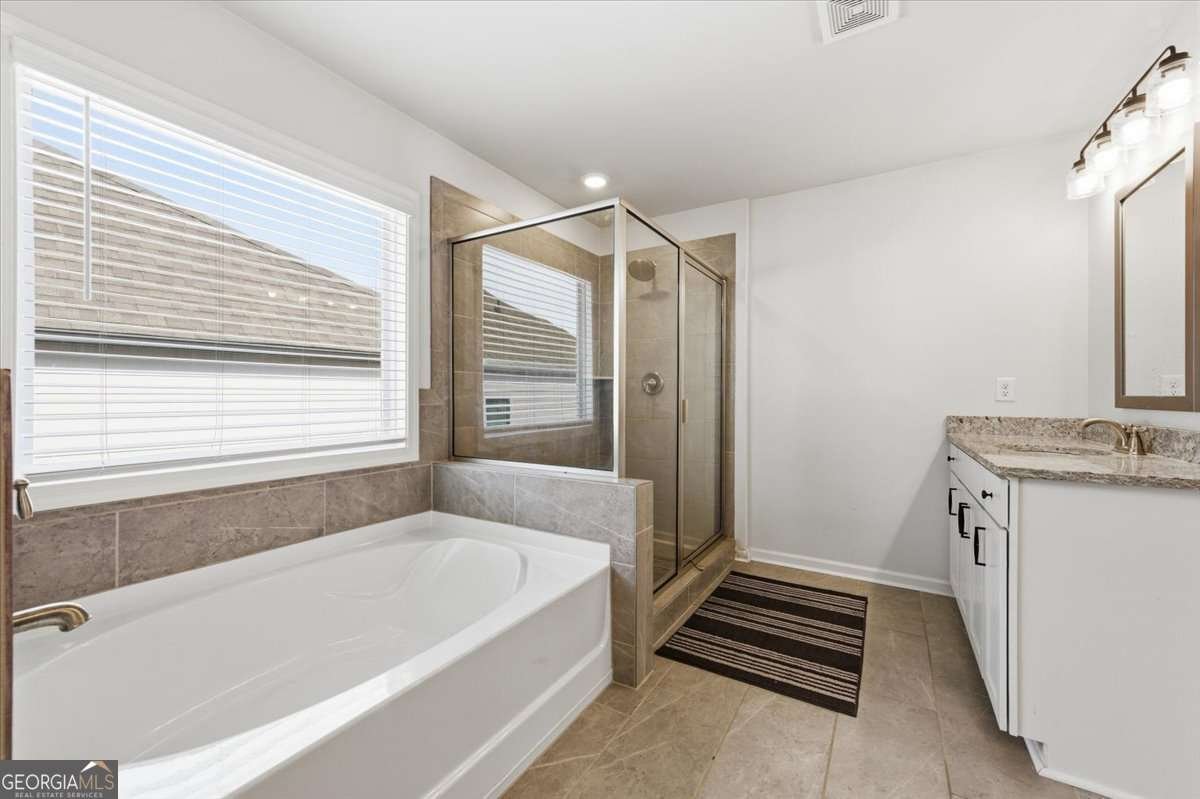 880 Garnet Drive Acworth - Photo 38