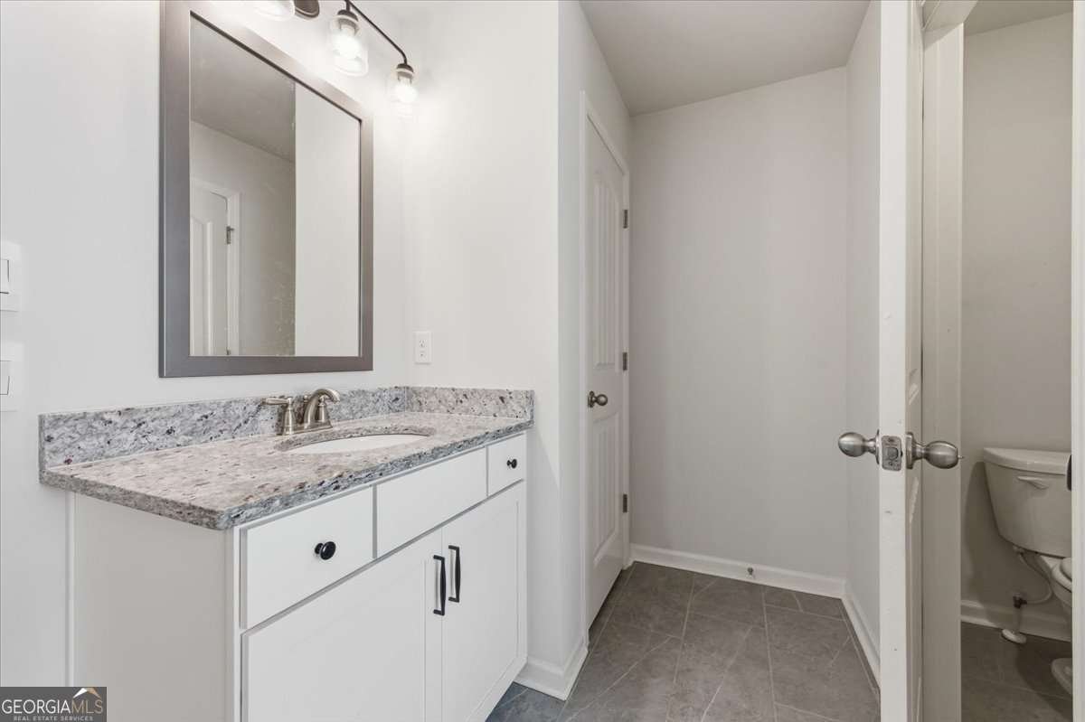 880 Garnet Drive Acworth - Photo 39