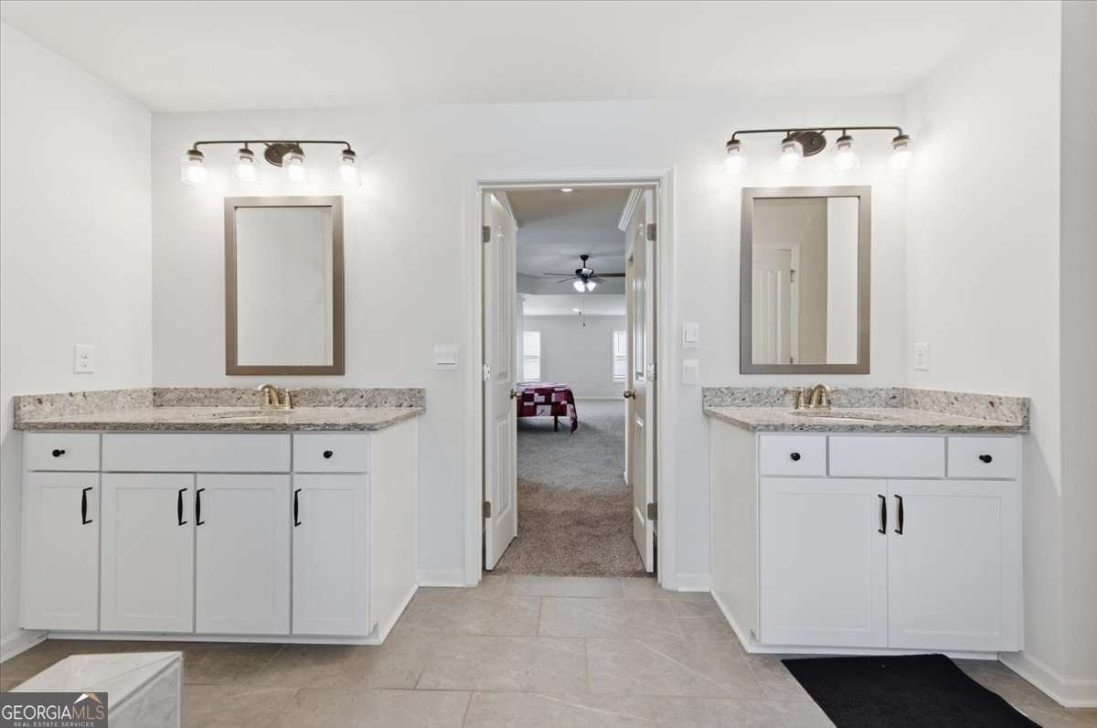 880 Garnet Drive Acworth - Photo 40