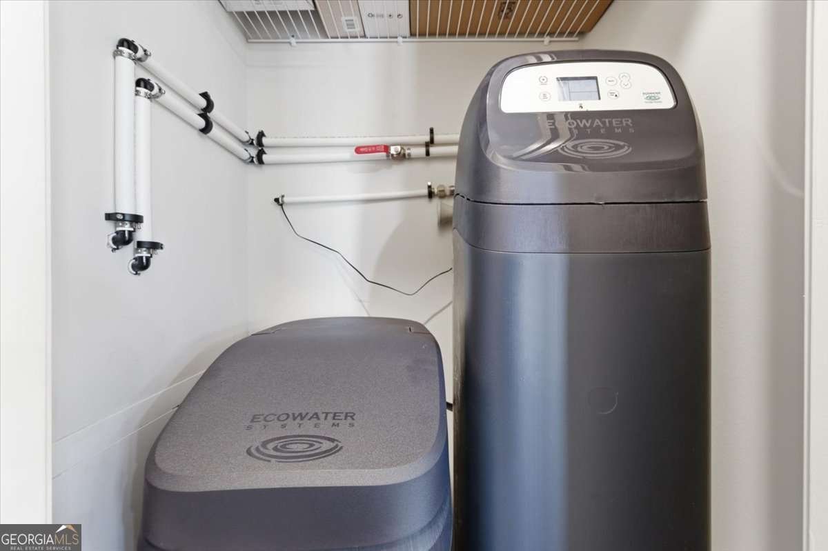 880 Garnet Drive Acworth - Photo 41