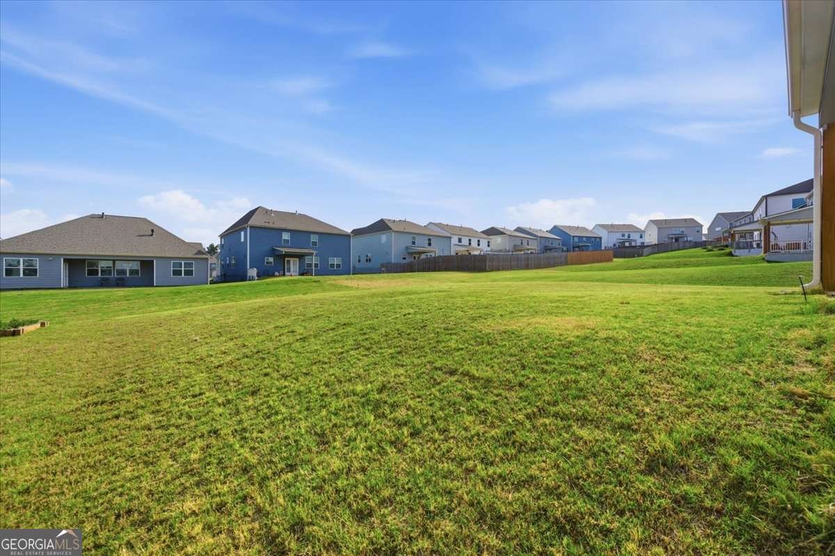 880 Garnet Drive Acworth - Photo 49