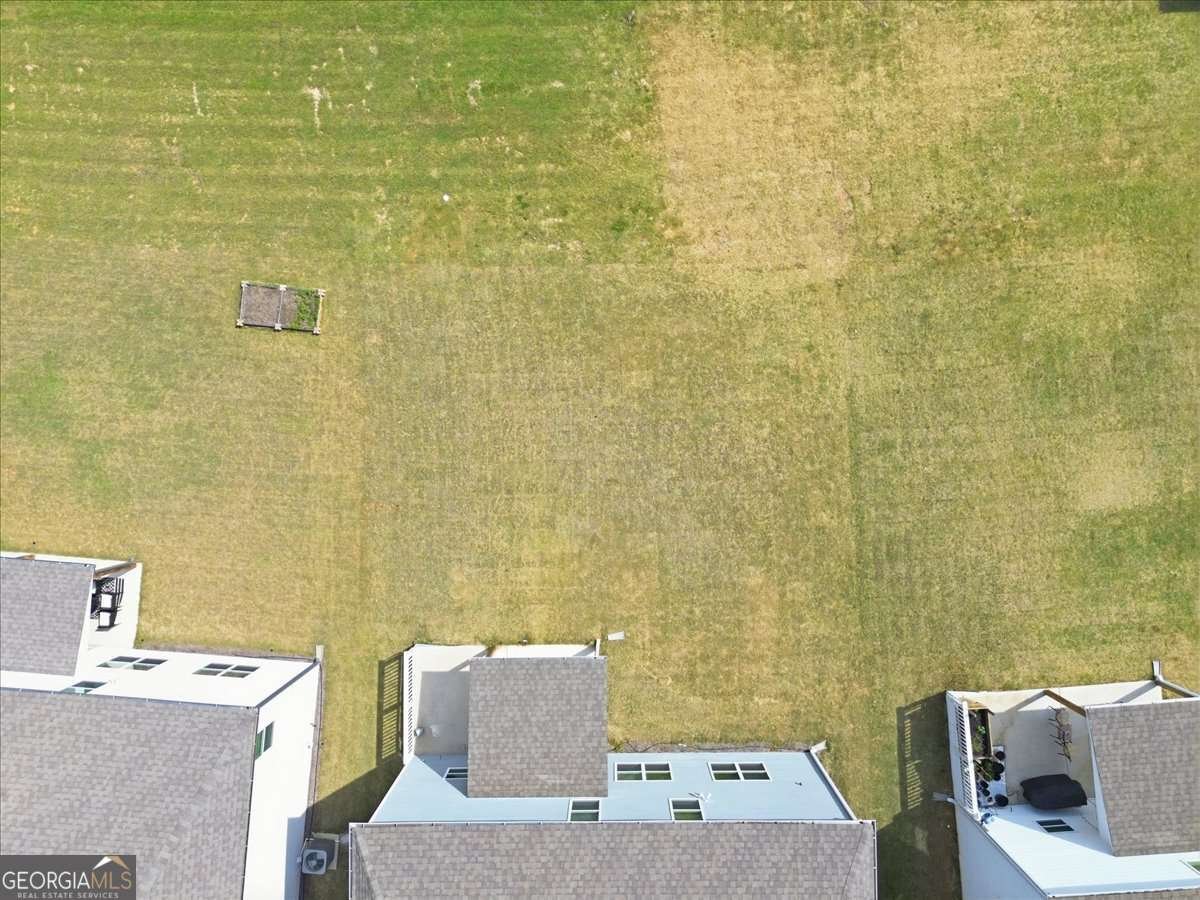 880 Garnet Drive Acworth - Photo 51