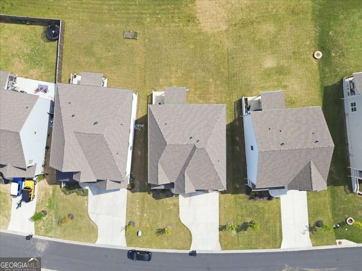 880 Garnet Drive Acworth - Photo 52